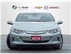 2018 Chevrolet Volt LT (Stk: S125155A) in Newmarket - Image 2 of 23
