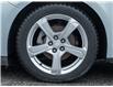 2018 Chevrolet Volt LT (Stk: S125155A) in Newmarket - Image 5 of 23
