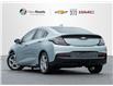 2018 Chevrolet Volt LT (Stk: S125155A) in Newmarket - Image 6 of 23