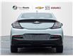 2018 Chevrolet Volt LT (Stk: S125155A) in Newmarket - Image 7 of 23