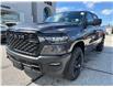 2026 RAM 1500 Tradesman (Stk: 26-284) in Sarnia - Image 1 of 37