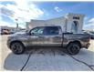 2026 RAM 1500 Tradesman (Stk: 26-284) in Sarnia - Image 2 of 37