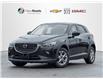 2021 Mazda CX-3 GS (Stk: N17174A) in Newmarket - Image 1 of 26