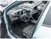 2018 Chevrolet Volt LT (Stk: S125155A) in Newmarket - Image 9 of 23