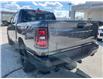2026 RAM 1500 Tradesman (Stk: 26-284) in Sarnia - Image 3 of 37