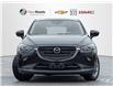 2021 Mazda CX-3 GS (Stk: N17174A) in Newmarket - Image 2 of 26