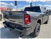 2026 RAM 1500 Tradesman (Stk: 26-284) in Sarnia - Image 4 of 37