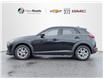 2021 Mazda CX-3 GS (Stk: N17174A) in Newmarket - Image 3 of 26