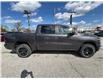 2026 RAM 1500 Tradesman (Stk: 26-284) in Sarnia - Image 5 of 37