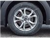 2021 Mazda CX-3 GS (Stk: N17174A) in Newmarket - Image 4 of 26