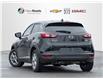 2021 Mazda CX-3 GS (Stk: N17174A) in Newmarket - Image 5 of 26