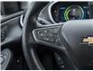 2018 Chevrolet Volt LT (Stk: S125155A) in Newmarket - Image 12 of 23