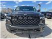 2026 RAM 1500 Tradesman (Stk: 26-284) in Sarnia - Image 8 of 37