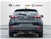 2021 Mazda CX-3 GS (Stk: N17174A) in Newmarket - Image 6 of 26