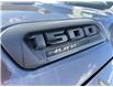 2026 RAM 1500 Tradesman (Stk: 26-284) in Sarnia - Image 10 of 37