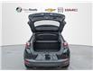 2021 Mazda CX-3 GS (Stk: N17174A) in Newmarket - Image 7 of 26