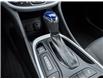 2018 Chevrolet Volt LT (Stk: S125155A) in Newmarket - Image 16 of 23