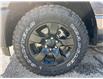 2026 RAM 1500 Tradesman (Stk: 26-284) in Sarnia - Image 12 of 37