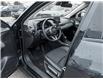 2021 Mazda CX-3 GS (Stk: N17174A) in Newmarket - Image 8 of 26
