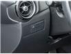 2021 Mazda CX-3 GS (Stk: N17174A) in Newmarket - Image 14 of 26