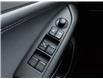 2021 Mazda CX-3 GS (Stk: N17174A) in Newmarket - Image 13 of 26