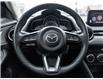 2021 Mazda CX-3 GS (Stk: N17174A) in Newmarket - Image 9 of 26