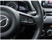 2021 Mazda CX-3 GS (Stk: N17174A) in Newmarket - Image 11 of 26