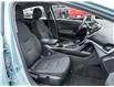 2018 Chevrolet Volt LT (Stk: S125155A) in Newmarket - Image 20 of 23