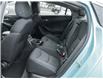 2018 Chevrolet Volt LT (Stk: S125155A) in Newmarket - Image 21 of 23