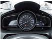 2021 Mazda CX-3 GS (Stk: N17174A) in Newmarket - Image 10 of 26