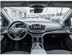 2018 Chevrolet Volt LT (Stk: S125155A) in Newmarket - Image 22 of 23