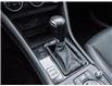 2021 Mazda CX-3 GS (Stk: N17174A) in Newmarket - Image 15 of 26