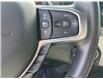 2026 RAM 1500 Tradesman (Stk: 26-284) in Sarnia - Image 23 of 37