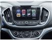 2018 Chevrolet Volt LT (Stk: S125155A) in Newmarket - Image 23 of 23