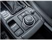 2021 Mazda CX-3 GS (Stk: N17174A) in Newmarket - Image 16 of 26