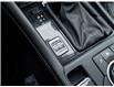 2021 Mazda CX-3 GS (Stk: N17174A) in Newmarket - Image 17 of 26