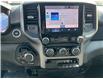 2026 RAM 1500 Tradesman (Stk: 26-284) in Sarnia - Image 25 of 37