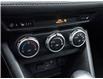 2021 Mazda CX-3 GS (Stk: N17174A) in Newmarket - Image 18 of 26