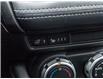 2021 Mazda CX-3 GS (Stk: N17174A) in Newmarket - Image 19 of 26