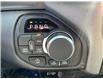 2026 RAM 1500 Tradesman (Stk: 26-284) in Sarnia - Image 27 of 37