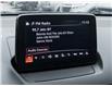 2021 Mazda CX-3 GS (Stk: N17174A) in Newmarket - Image 20 of 26