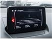 2021 Mazda CX-3 GS (Stk: N17174A) in Newmarket - Image 21 of 26