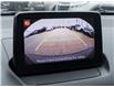 2021 Mazda CX-3 GS (Stk: N17174A) in Newmarket - Image 12 of 26