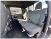 2026 RAM 1500 Tradesman (Stk: 26-284) in Sarnia - Image 29 of 37