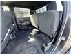 2026 RAM 1500 Tradesman (Stk: 26-284) in Sarnia - Image 30 of 37