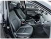 2021 Mazda CX-3 GS (Stk: N17174A) in Newmarket - Image 23 of 26