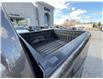 2026 RAM 1500 Tradesman (Stk: 26-284) in Sarnia - Image 31 of 37