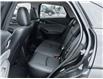 2021 Mazda CX-3 GS (Stk: N17174A) in Newmarket - Image 24 of 26