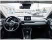 2021 Mazda CX-3 GS (Stk: N17174A) in Newmarket - Image 25 of 26