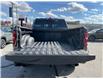 2026 RAM 1500 Tradesman (Stk: 26-284) in Sarnia - Image 34 of 37